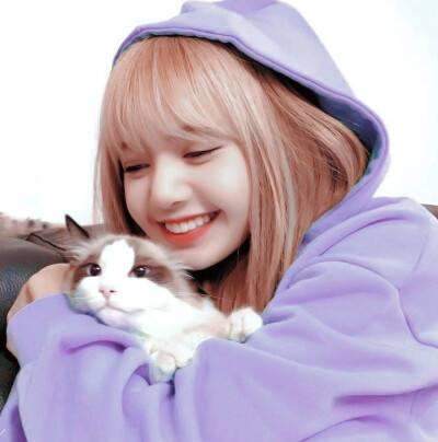 lisa被经纪人骗10亿韩元事件,lisa被经纪人骗10亿韩元图片