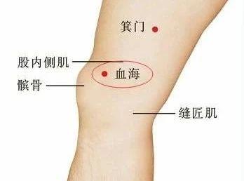 三伏天防病技巧,三伏养好背百病都消退