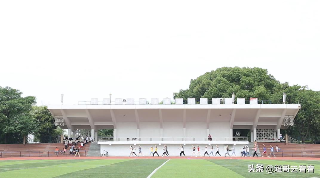 十大民族大学排名,武汉唯一一所国字号大学