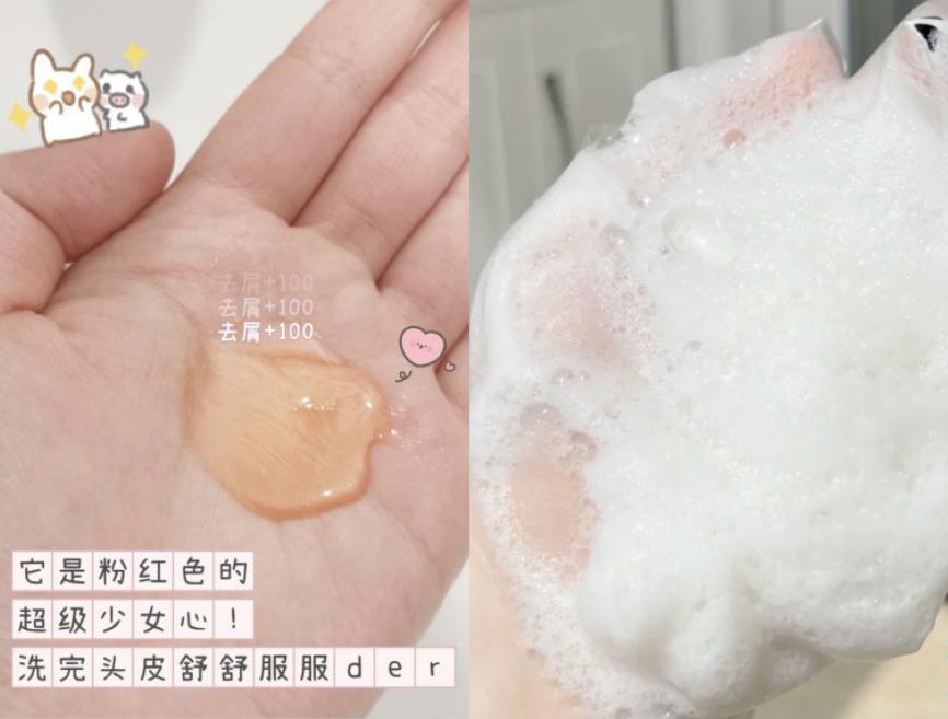 职场人的工作餐,职场饭局办公人员