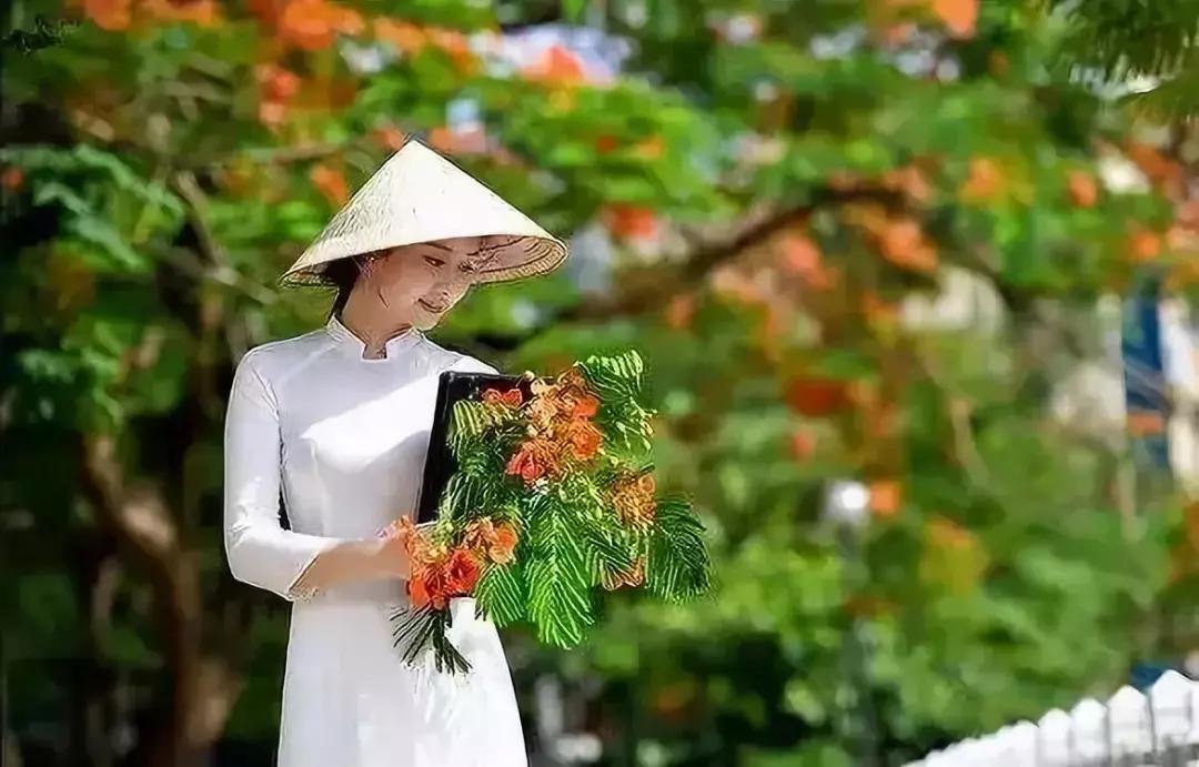 梁家辉重庆拍摄地 (梁家辉电影拍摄地)