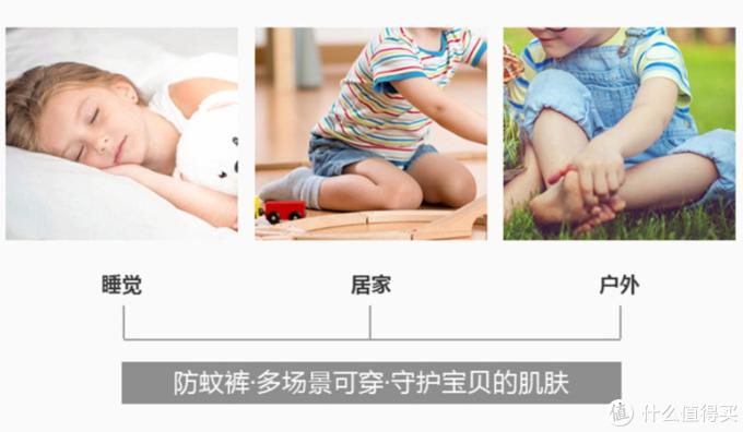 春季一个人带娃旅行攻略,夏天带孩子出门旅游攻略