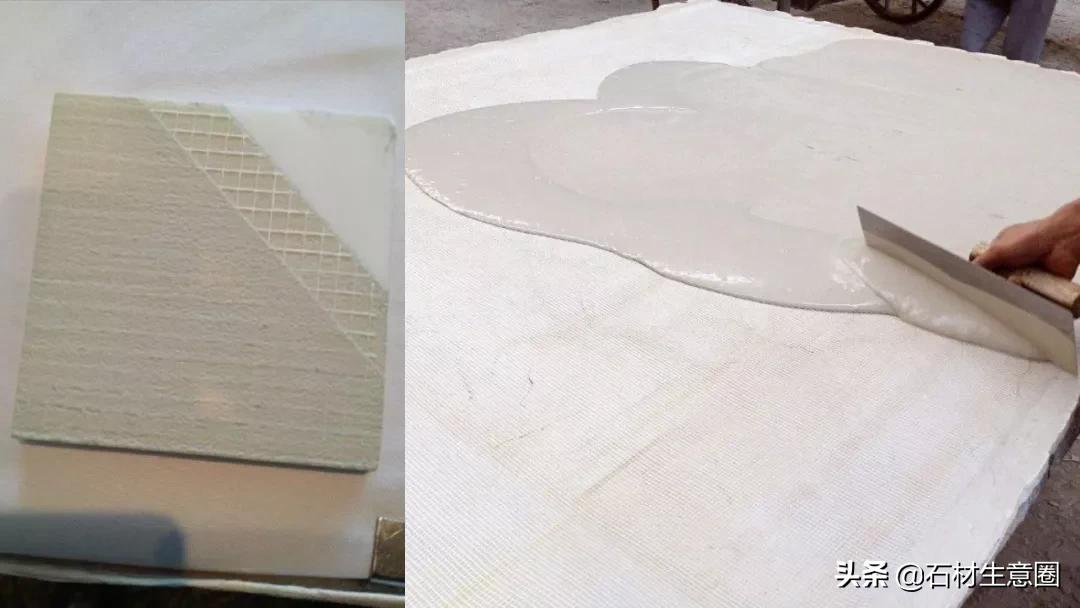 景观常用天然石材,景观石材价格及图片