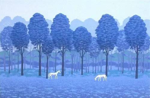 蓝颜知己是什么样的境界,写给蓝颜知己的心里话长篇真实