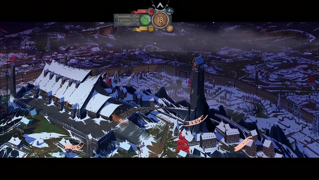 手机上好玩的角色扮演游戏rpg,目前最好玩的几款角色扮演游戏