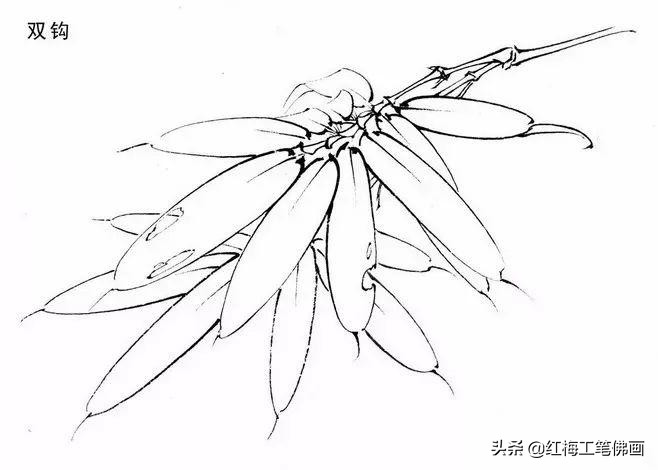 各种国画术语大全,国画术语书籍