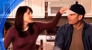 总熬夜导致脱发？这才是最有效的治疗方法