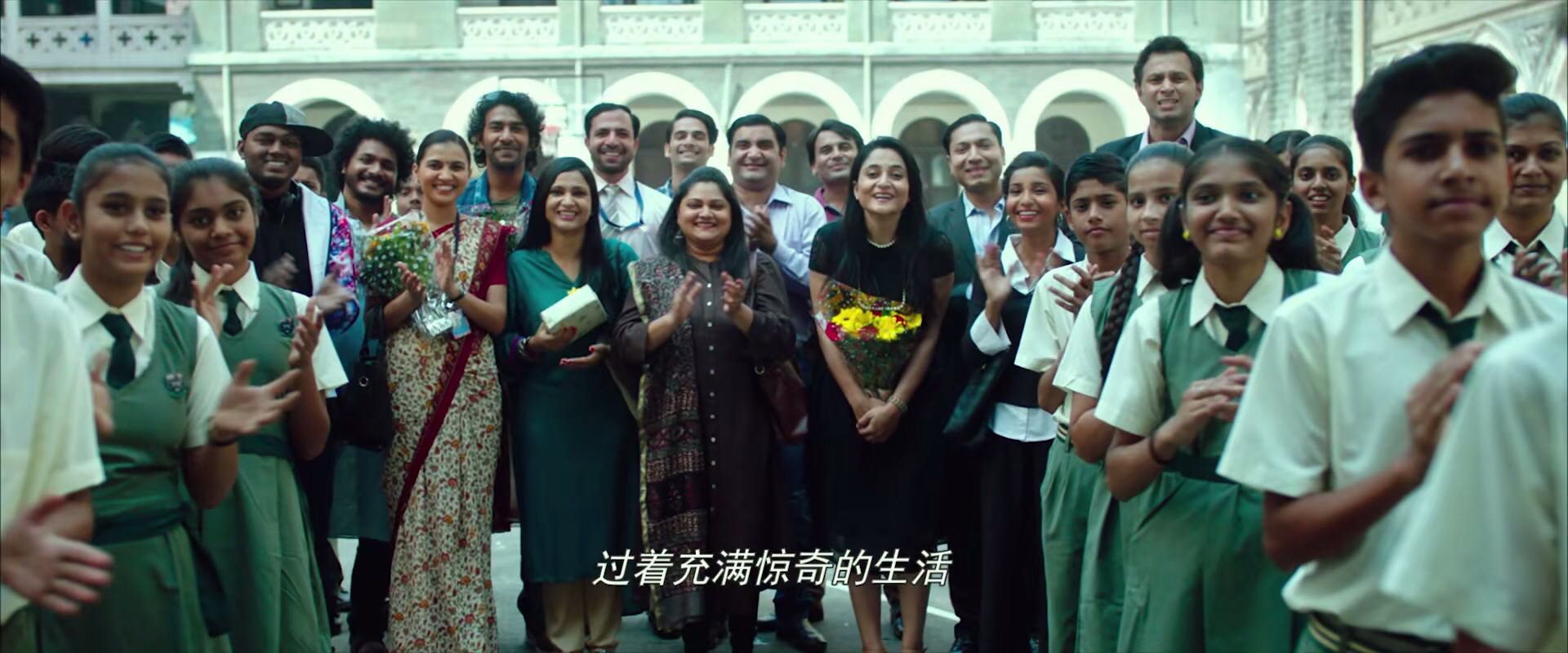 矮穷矬秒变高富帅,矮穷变成高富帅的方法