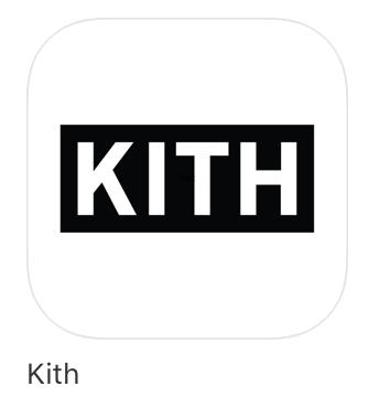 鏃ユ湰闄愬畾aj,aj鏃ユ湰闄愬畾