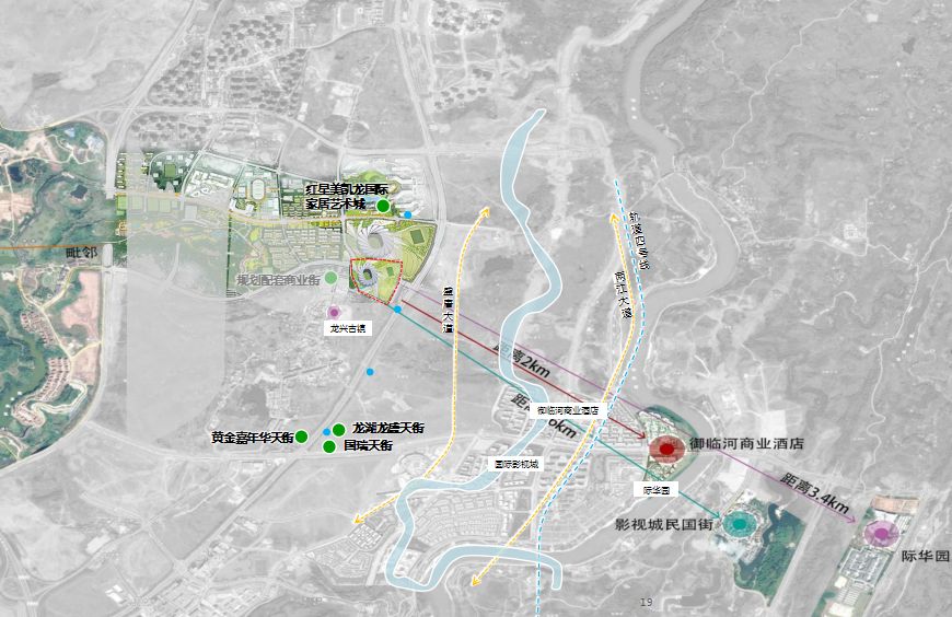 龙兴足球场最新视频,龙兴足球场高清图片