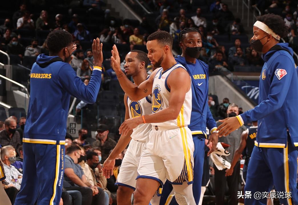 穆迪抢断,勇士新秀穆迪砍30分集锦