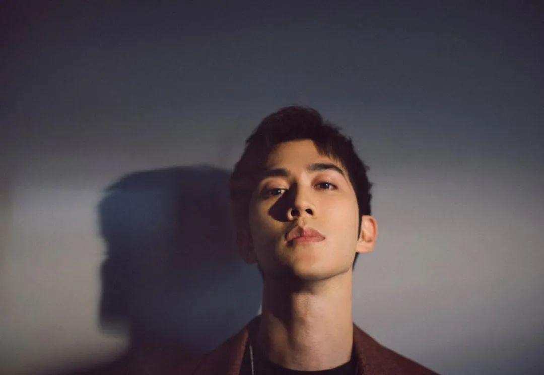 女人导师综艺,女性综艺盘点