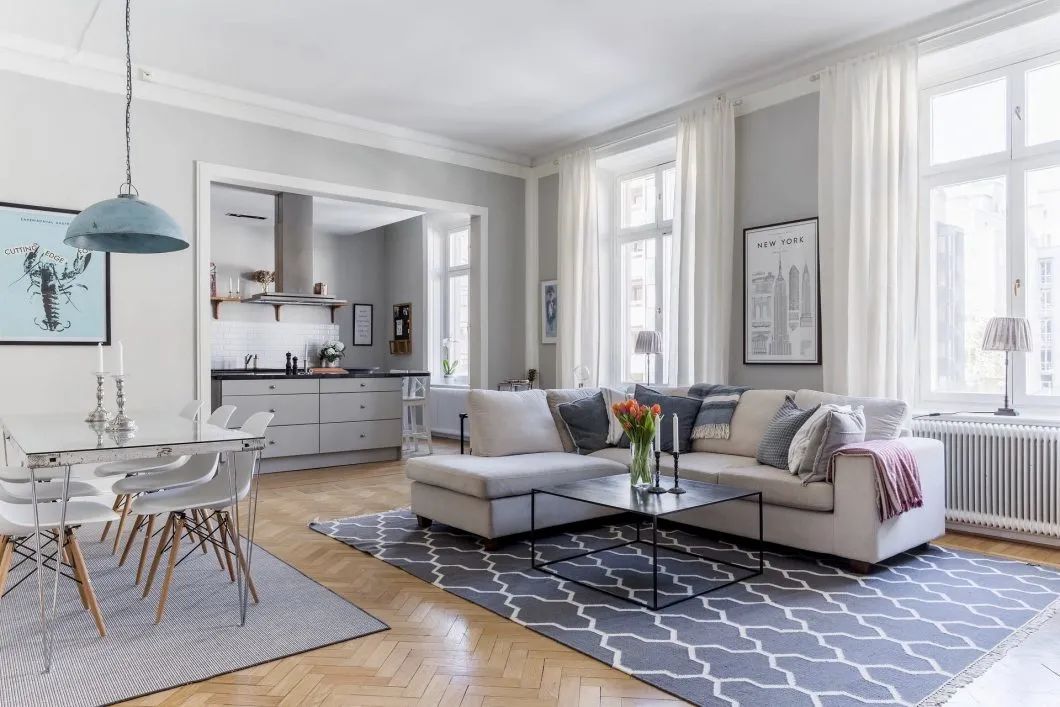 室内设计灵感网站大全集,室内设计师灵感网站top10