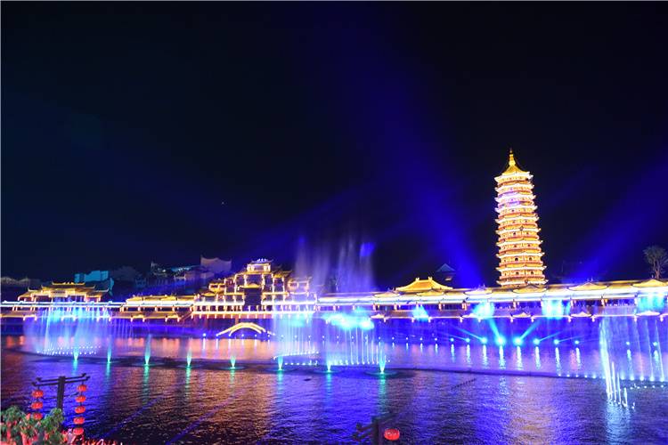 湖州龙之梦主题乐园开放了吗,湖州龙之梦在建项目