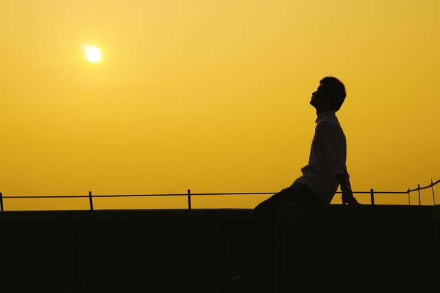 李白送友人赏析50字,李白送友人原文翻译及赏析