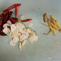 飞禽莫如鸪走兽莫如兔出自哪里,飞禽莫如鹧鸪走兽莫如兔的讲解