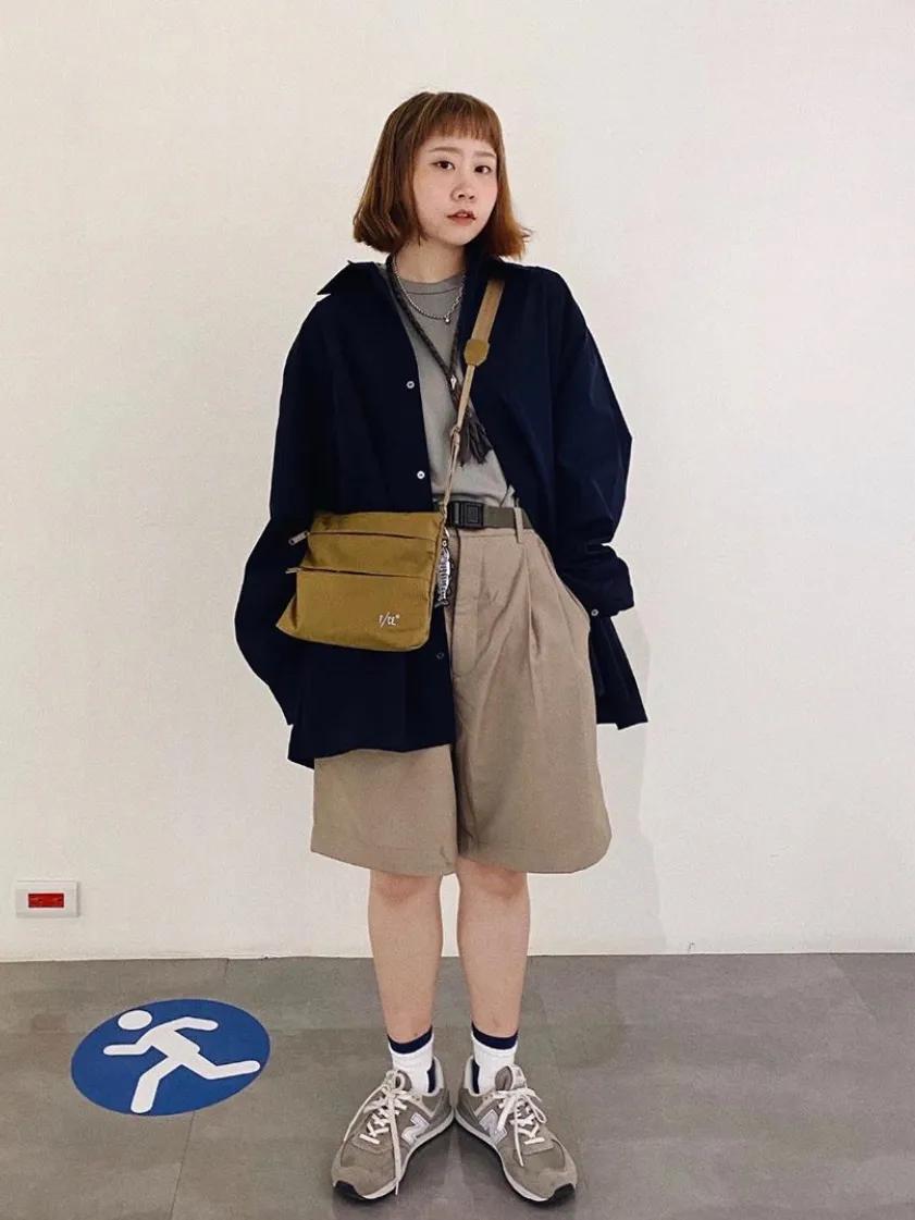 日常通勤必需品,日常通勤必备的东西