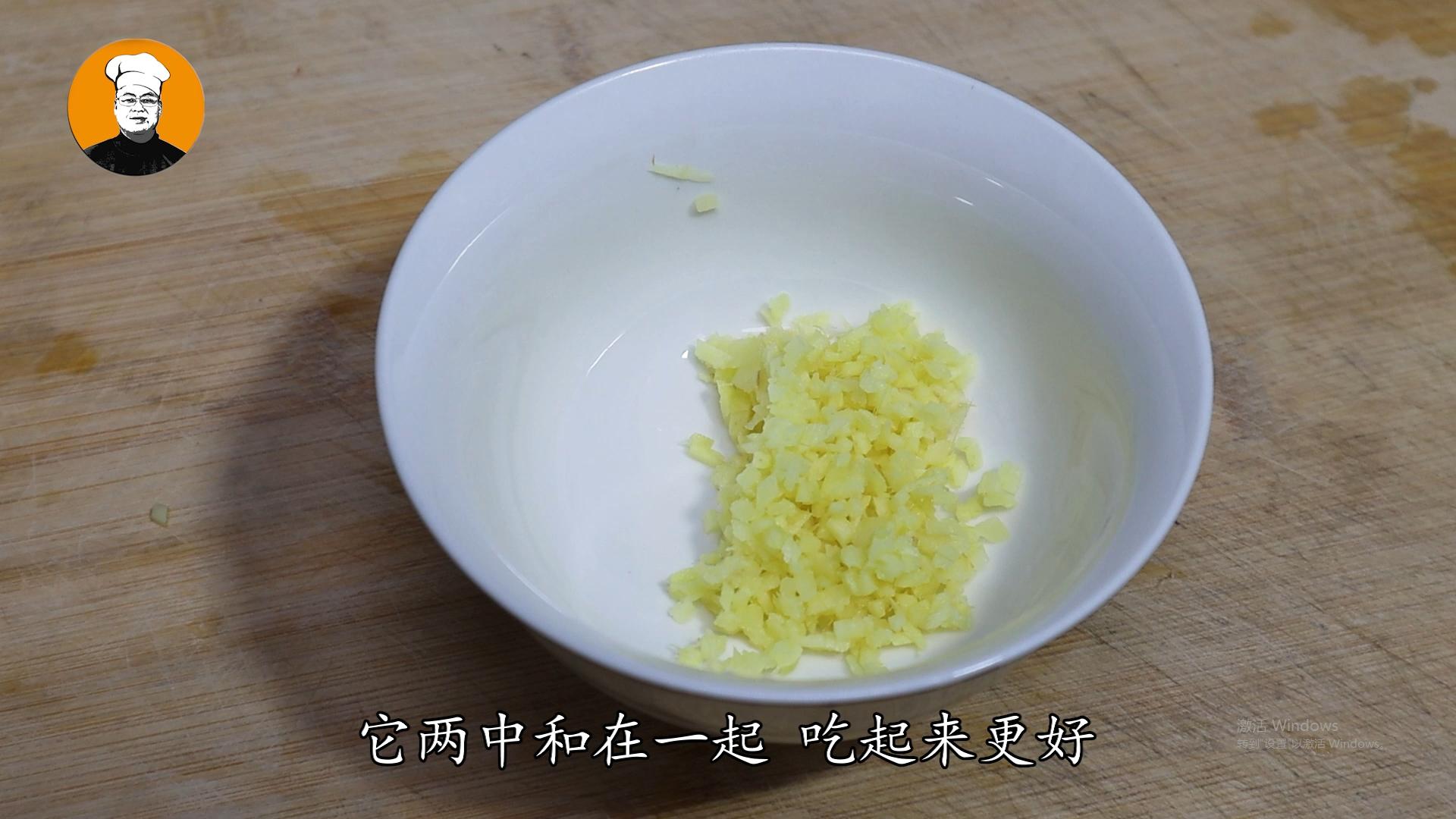 蒸螃蟹的正确方法蒸几分钟,蒸螃蟹的正确方法蒸几分钟合适