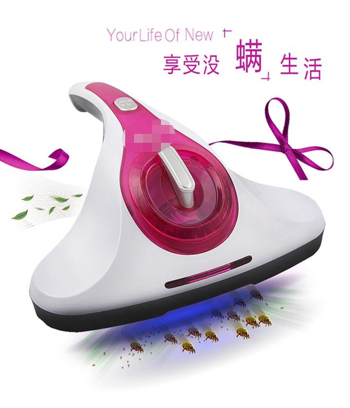 在看不见的地方下功夫,在看不见的地方讲究才是真讲究