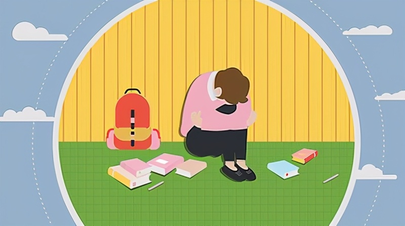 家庭教育之孩子不听话,家庭教育100问孩子被欺负怎么办