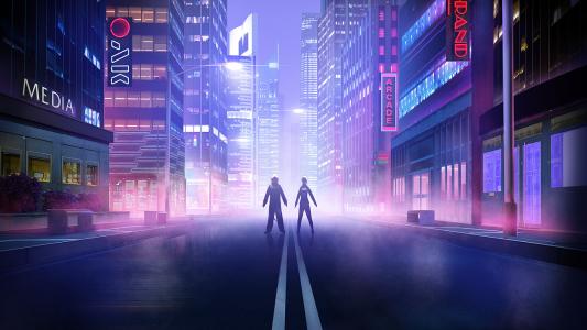 直播间老是没有人气,直播间老是没流量