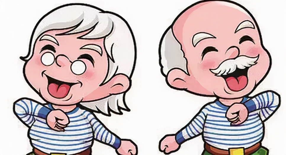 北京职工医保卡与家人共享后，个人账户就不能自由支配使用了吗