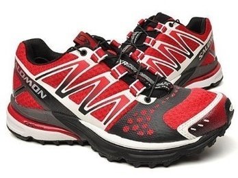 世界名牌跑鞋logo,全球知名跑鞋