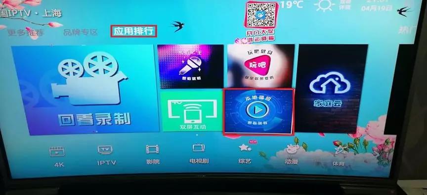 iptv故障处理方法,解决iptv问题