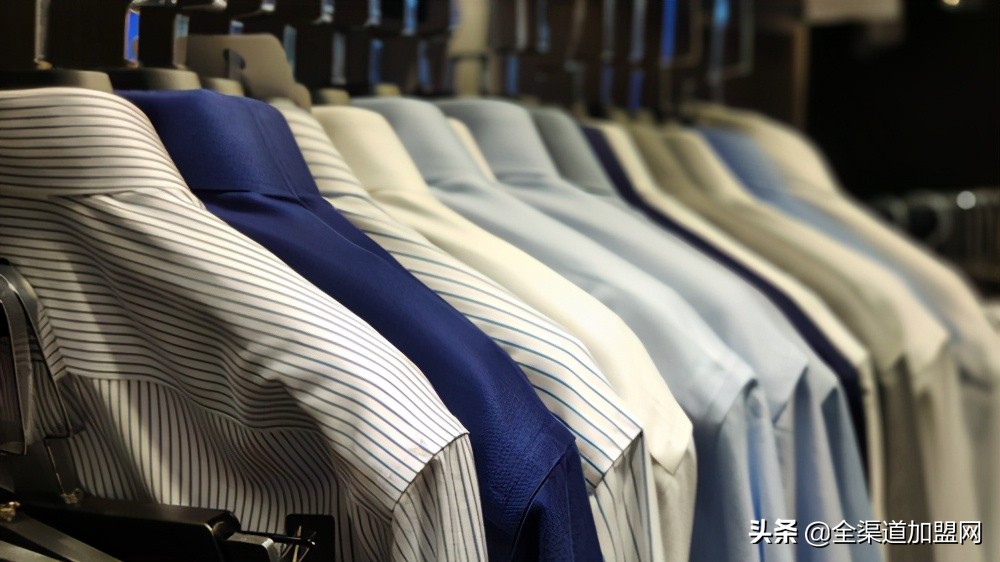 鑱屼笟鍩硅鏈烘瀯鍒涙柊鎷涘晢妯″紡,琛屼笟鍒涙柊鍔犵洘鏂规