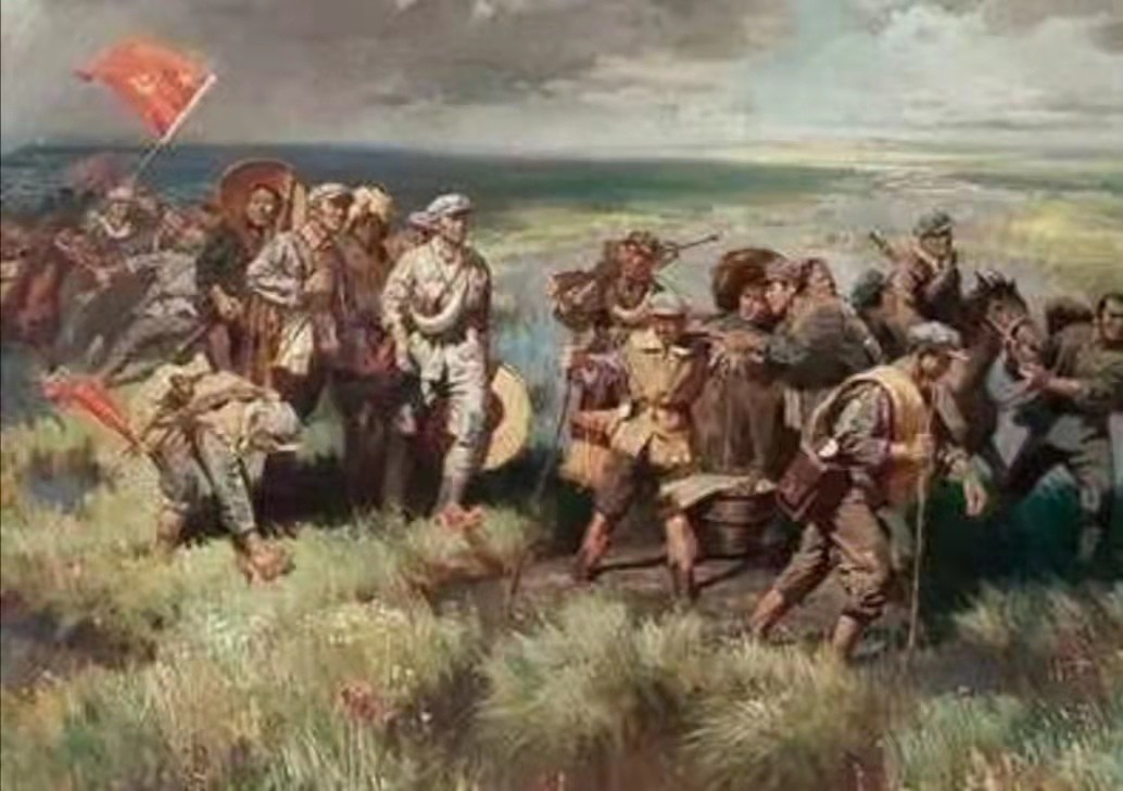 红色间谍郭汝瑰是什么身份,郭汝瑰和谁互相指责是间谍