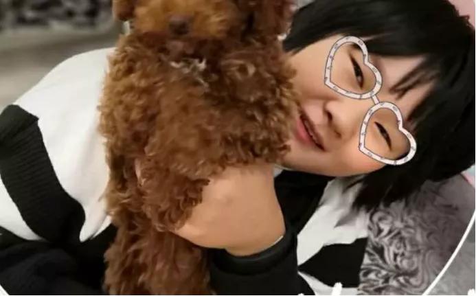 西班牙语是最接近上帝的语言,与上帝对话