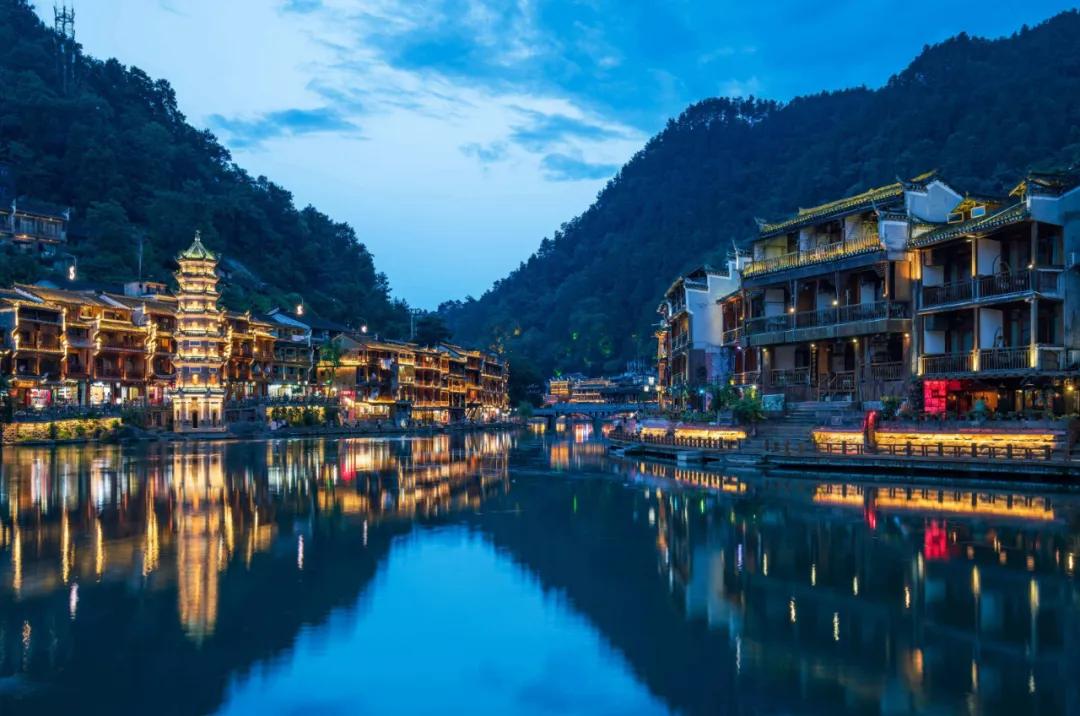 终于等到这一天轻音乐,终于等到这一天粤语