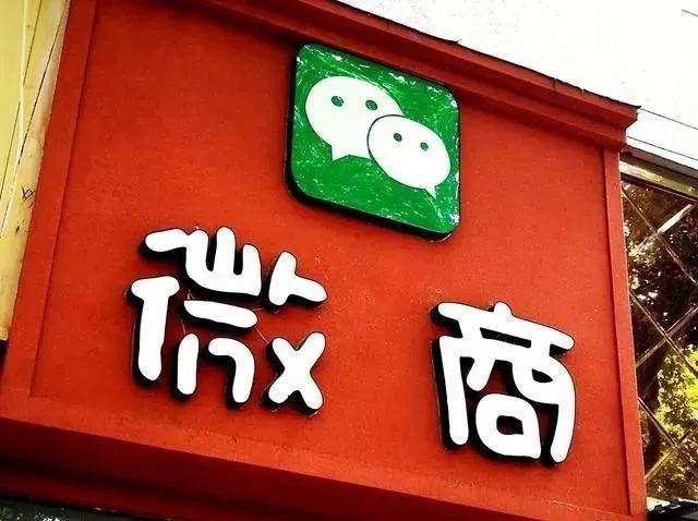 分享几个零投资的赚钱方法,分享2024年最赚钱的10个小项目