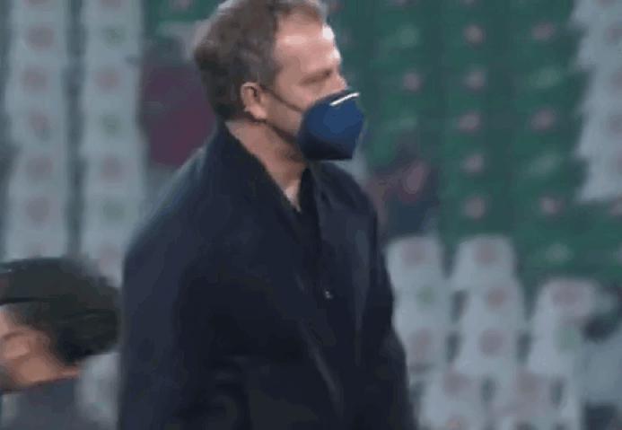 拜仁夺冠之路天下足球,拜仁五冠王伟业