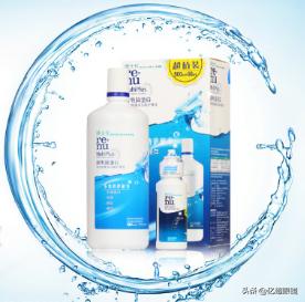 授人以鱼不如授人以渔破涕为笑,授人以鱼不如授之以渔短片