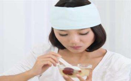 生完孩子,产后三天要注意这三点,产后身体和饮食护理也不能忽视