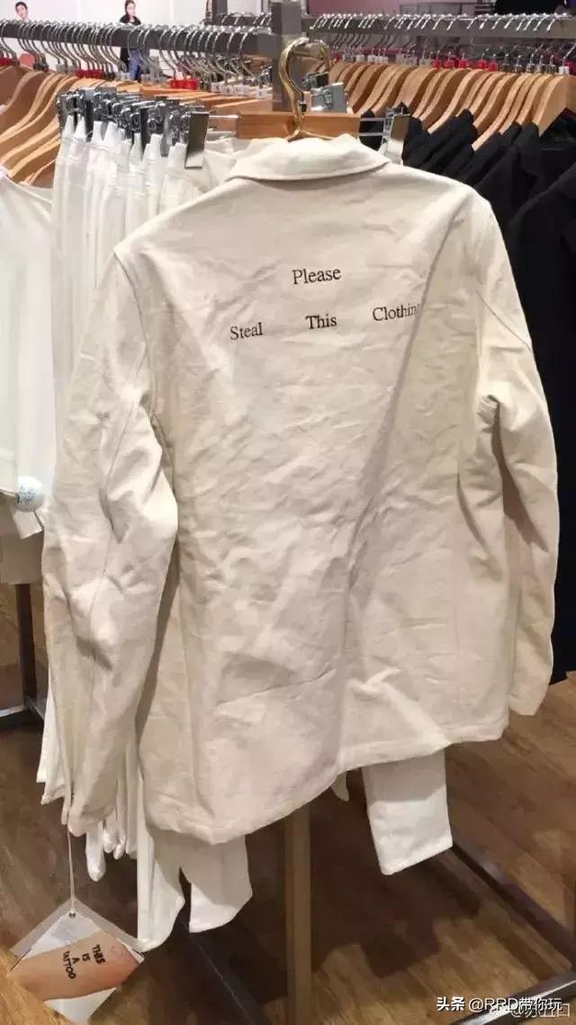 supreme火到什么程度了,supreme为什么很难买