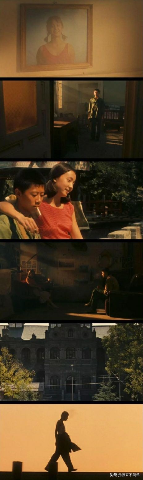 豆瓣高分电影排行榜前1000,电影top250排行榜