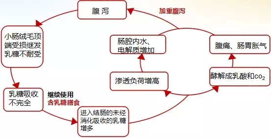 特配粉如何选购,特配粉哪个牌子好用