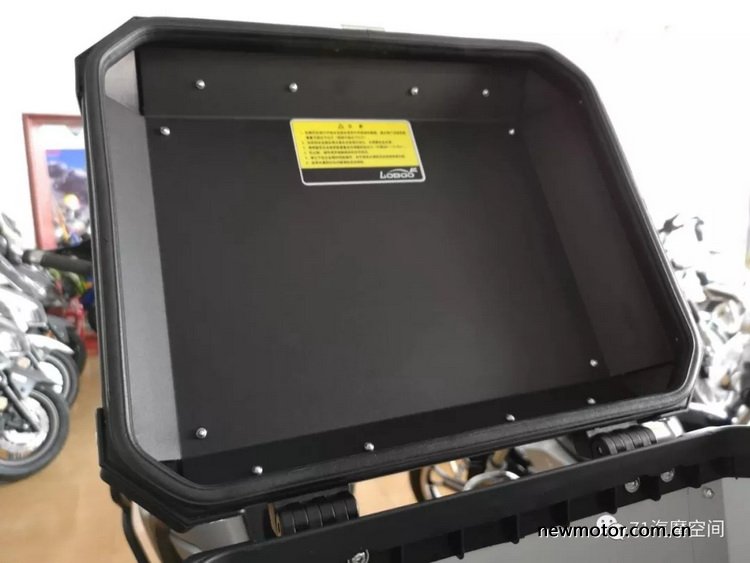 凯越500x骑行试驾测评,凯越450拉力测试