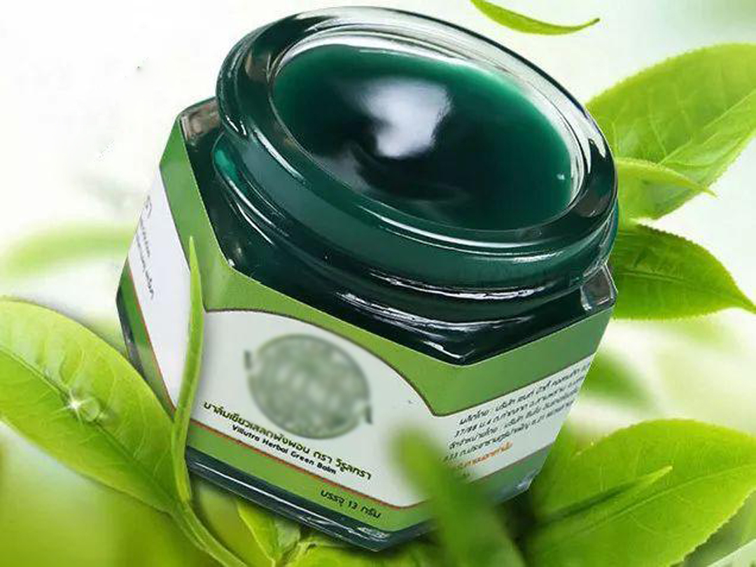 宝宝被蚊子咬了用紫草膏可以吗,婴儿被蚊子咬可以用泰国青草药膏