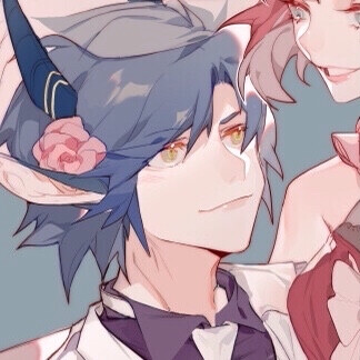 王者荣耀疑似情侣网名,王者荣耀情侣网名超甜两字很明显