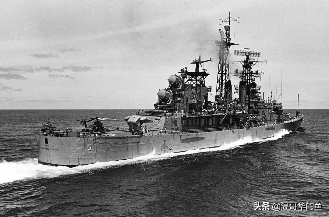 美国海军舰艇建造,美国海军陆战队改编