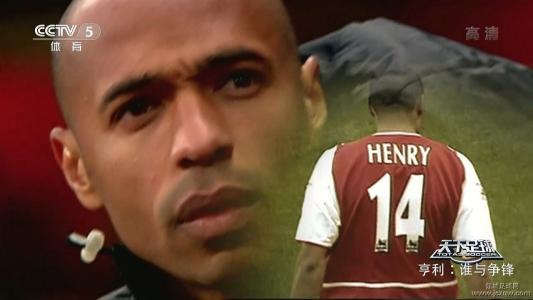 天下足球经典文案原视频,天下足球经典文案完整版