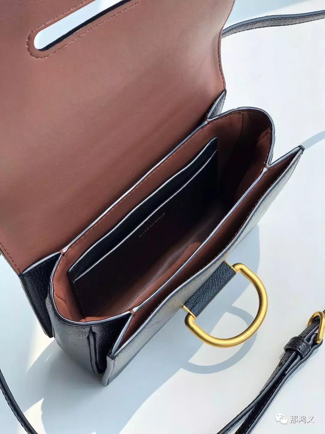 海淘必备的100个攻略,分享给大家的干货