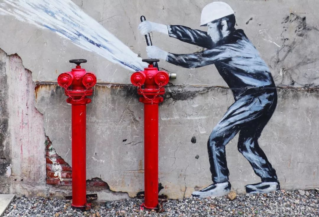 深圳蛇口前世今生,深圳蛇口有怎样的辉煌历史