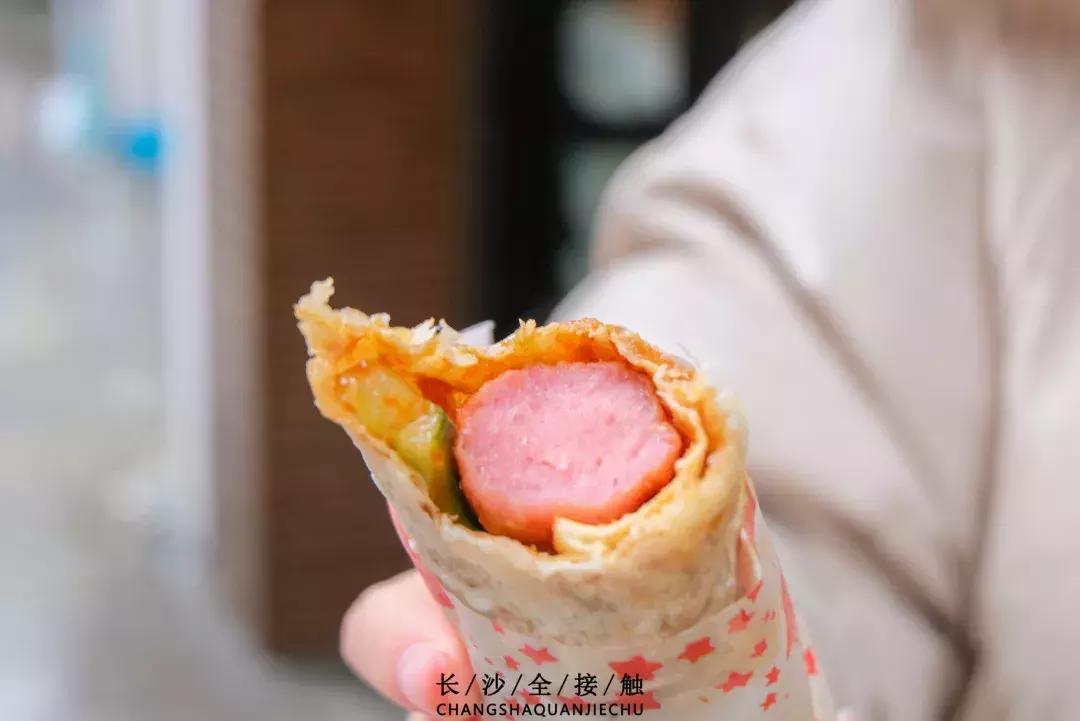 醴陵不能去哪,湖南人可以去醴陵吗