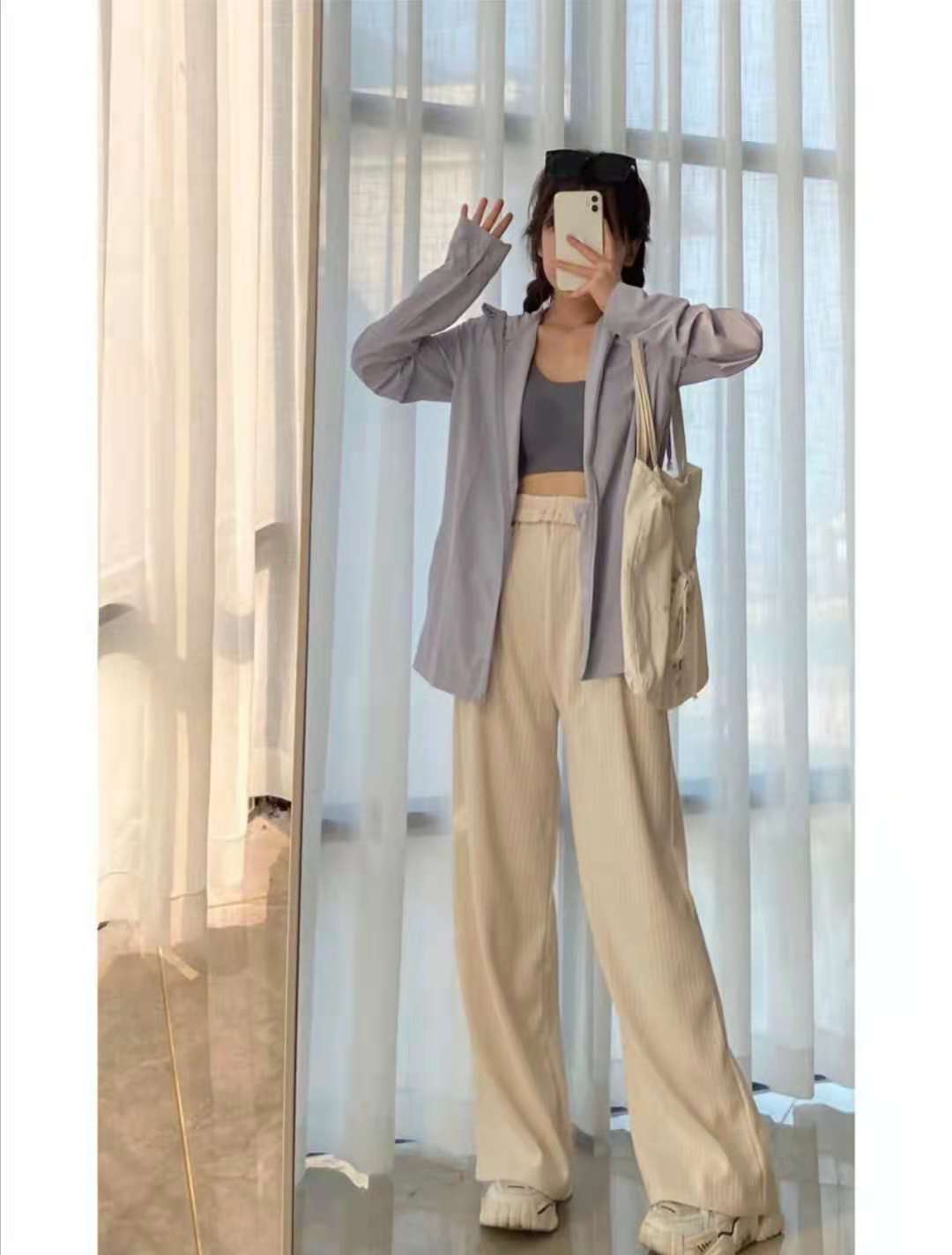 防晒衣防紫外线第一名,防晒衣排行榜前十名的牌子