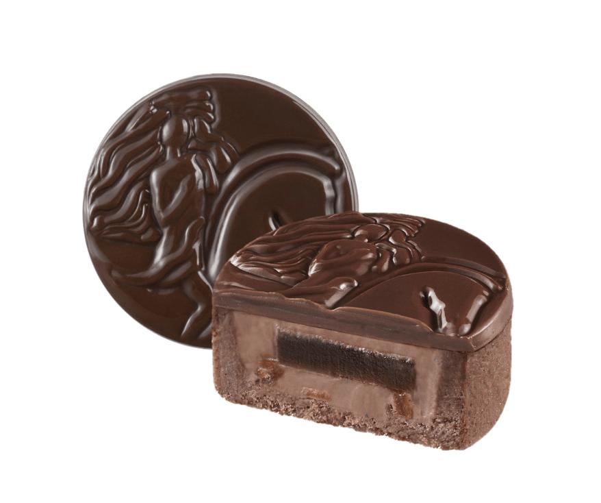 godiva歌帝梵中秋限量版,2021godiva歌帝梵中秋系列