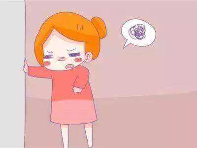 女性阴道疾病生理科普,科普女性炎症是什么造成的